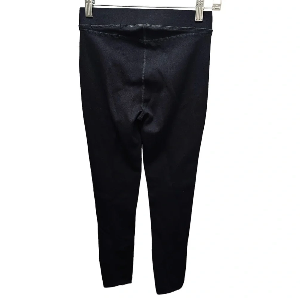 rag & bone rag bone